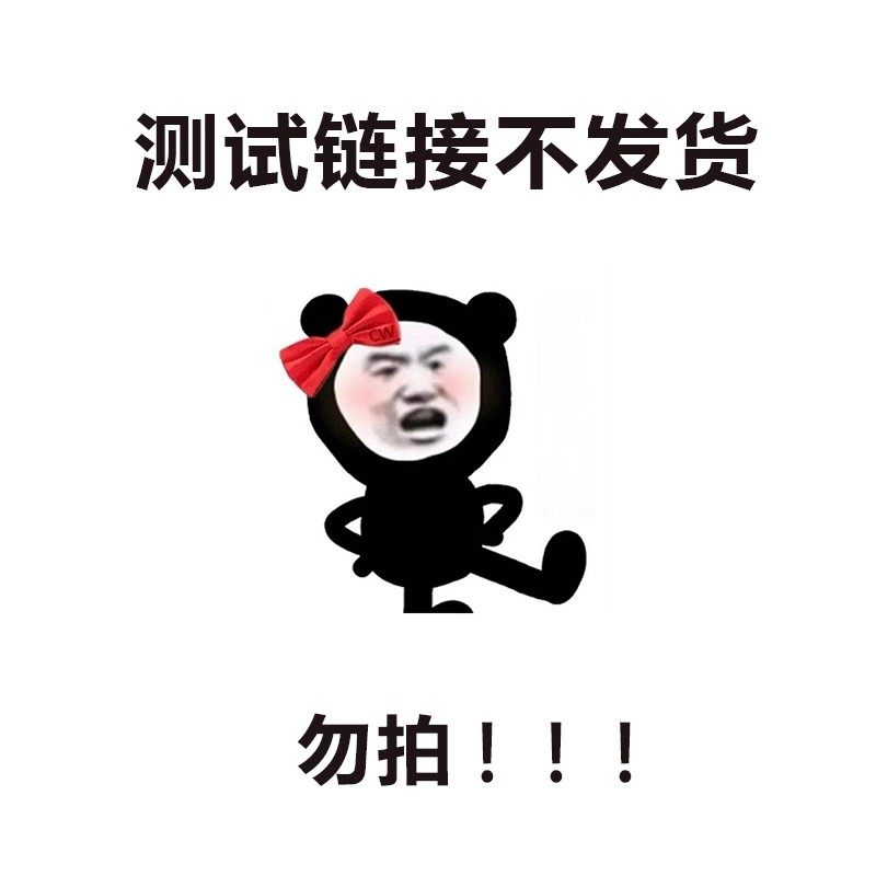 特级肉桂干中药材正品正宗桂皮香料干货全干无硫正品官方旗舰店nn,传统滋补营养品,其他药食同源食品,淘宝优惠券,粉丝福利购,淘宝优惠卷