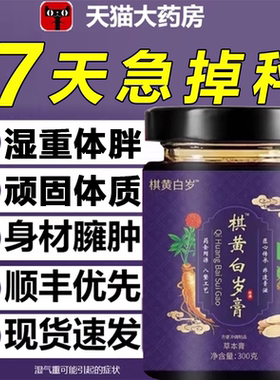 芊芯芊未芊火芊王芊动天兰方芊显芊西芊水芊皮芊清天雨方百岁3uo