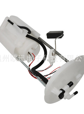 燃油泵16700HR3A21适用本田14-21TRX420 14-19TRX500 20-21TRX520