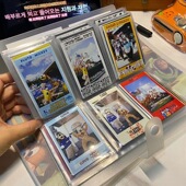 3寸拍立得相册本照片收纳明信片贴纸电影票卡册卡片纪念小卡影集