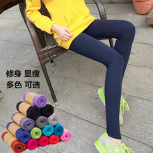 body amincissant simple en coton - Ref 679248 Image 22