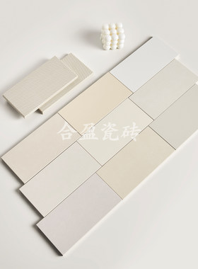 柔光金丝绒瓷砖600X1200客厅卧室