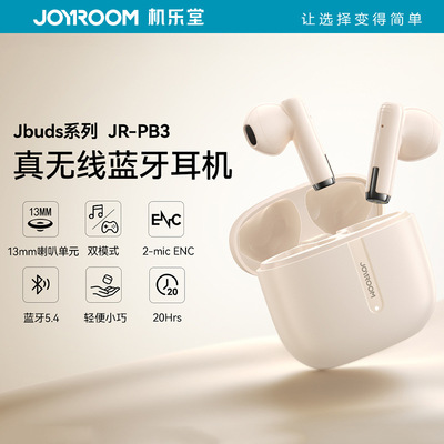 headsetTWS5.4真无线蓝牙耳机