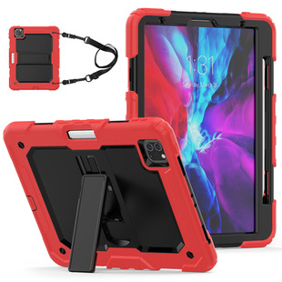 case holder 2020 protection pro11 back 适用Apple cover ipad