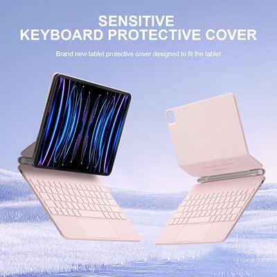 iPadAir112026MagicKeyboard