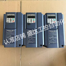 2J三相220V 二手富士变频器FRN1.5G1S FRN2.2G1S