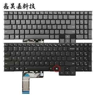 IRX9 鍵盤 IRH8 適用聯(lián)想GeekPro APH8 AHP9 G5000 IAX9I