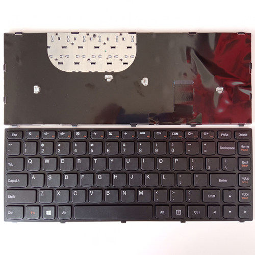 适用联想 Yoga 13 YOGA13 Yoga 13-ITH ISE IFI 笔记本键盘 全新