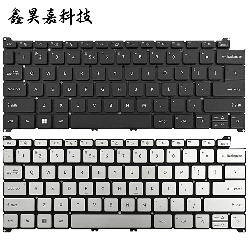适用 Acer 宏碁 Swift Go 14 SFG14-72 72T SFG14-73 73T 键盘