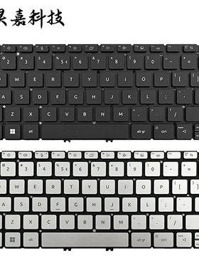 适用 Acer 宏碁 N21C2 N21H1 N21H3 N22C8 N23C6 全新笔记本键盘