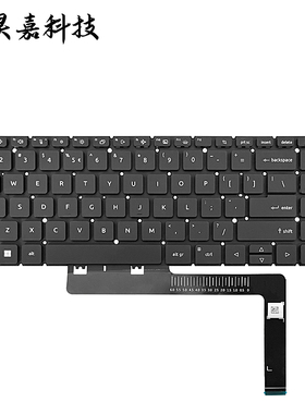 适用Acer 宏碁 Aspire 3 A315-24 A315-24P A315-24PT N23C3键盘