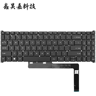 57T 键盘 Aspire A515 宏碁 57GT 适用 57G Acer