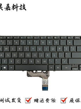 适用Asus华硕Zenbook 14 UX425 UA UAZ UG EA IA QA JA UX425键盘