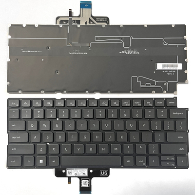 Latitude94209430笔记本键盘