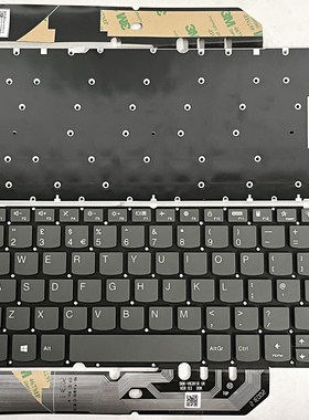 适用联想 Lenovo Ideapad Flex 3-11ADA05 Flex 3-11IGL05 键盘