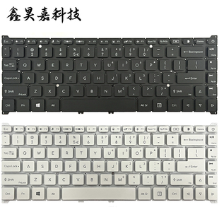 73G 键盘 72G 72P ConceptD CN315 73P 适用宏碁 CN316 Acer