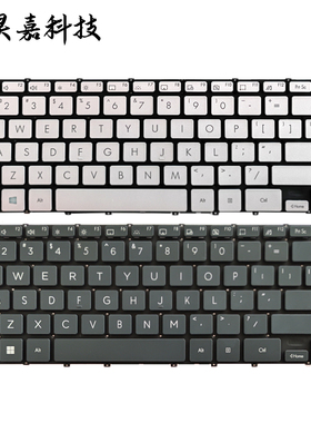 适用华硕 Asus ZenBook UX325 UM325 U3700 EA/SA/JA/UA 键盘