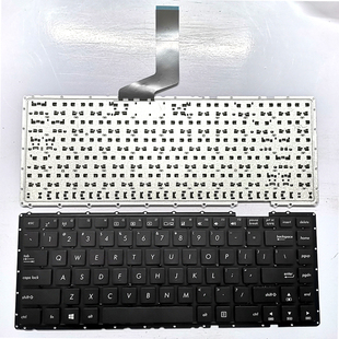 适用华硕 P2420 P2428 P2430 P2438 P2440 P2448 P452 P453 键盘