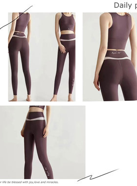 治愈系列——舒