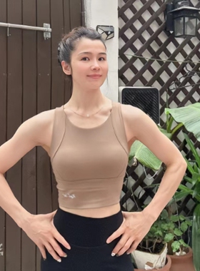 治愈系列——情