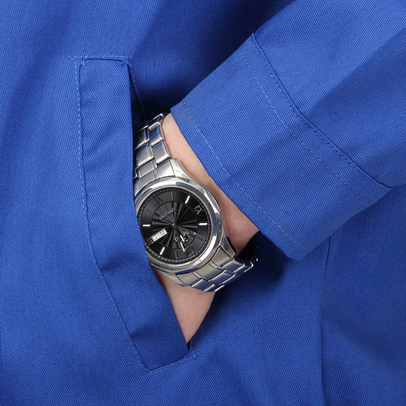 Vêtement de travail - Ref 1913723 Image 4