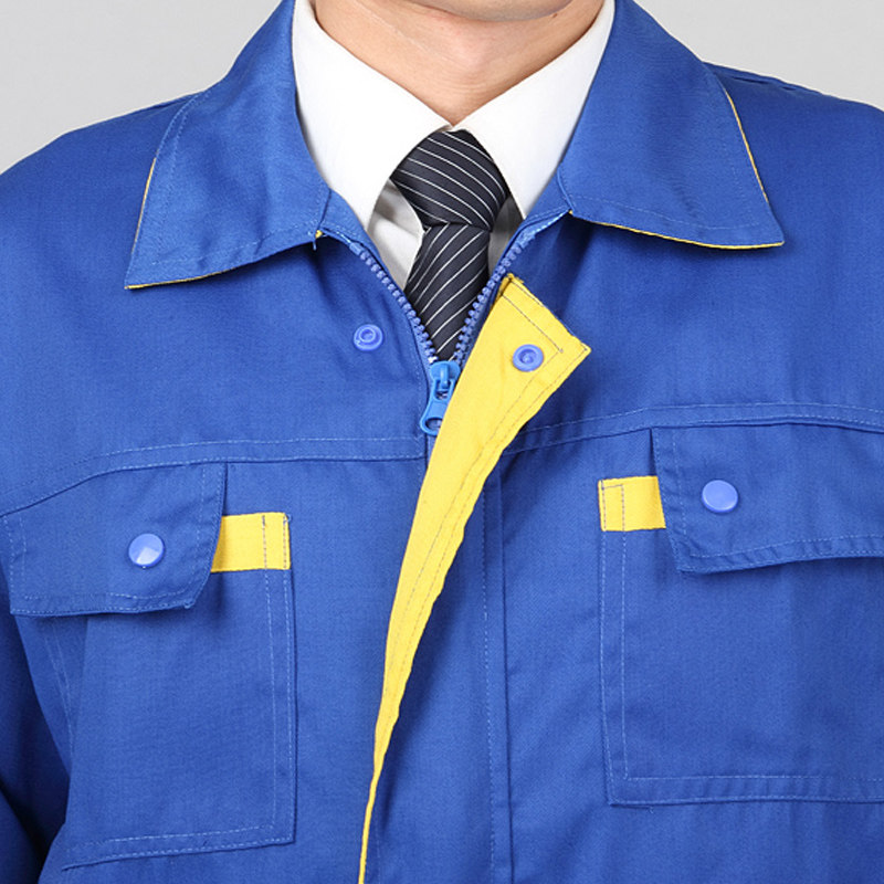 Vêtement de travail - Ref 1913723 Image 3