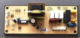 东芝冰箱BCD-198TASBCD-215CK