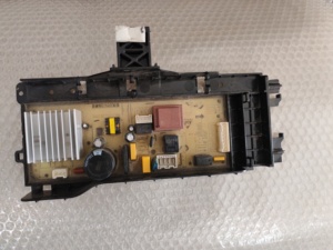 TCL G100T7H-HD 洗烘一体机电脑板全自动滚筒洗衣机主板显示板