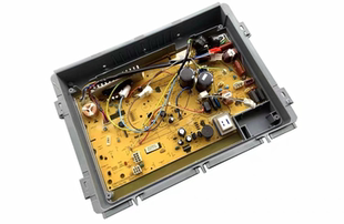 三洋洗衣机电脑板DB6035BXS DB7035BXES变频主板电源板 DB7535BXS