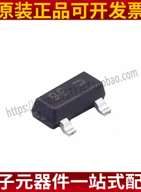 LR432BTLT1G封装SOT-23监控和复位芯片