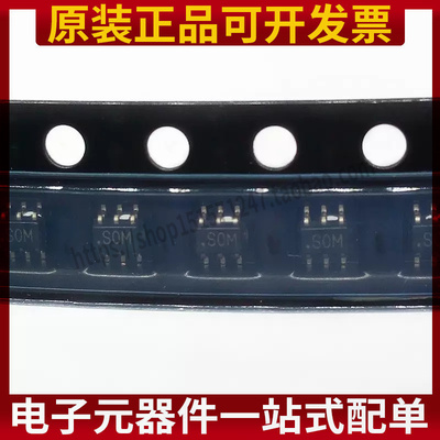 ADG779BKSZ-R2 封装 SC-70-6(SOT-363) 模拟开关芯片