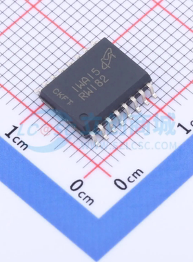 全新原装MT25QL01GBBB8ESF-0SIT 丝印RW182 SOP16 闪存存储器芯片