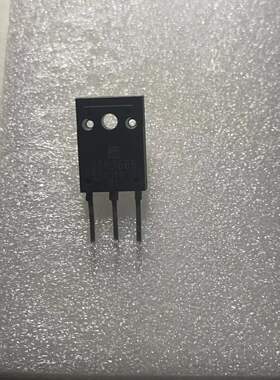 原装进口 K3685 2SK3685 MOS场效应管 TO-247