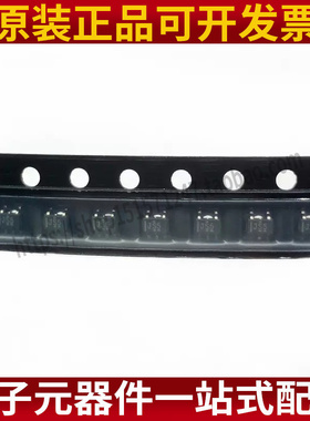 全新原装TS5A4594DCKR TS5A4594DCK JS* TS5A4594DCKT芯片可拍