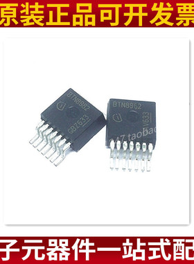 BTN7971B BTN8982 BTN8980 BTN8962 BTN8960 BTN7960B BTS7960B