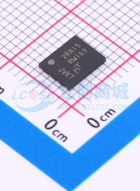 MT25QU256ABA1EW7-0SIT 丝印 RW169 256MB WPDFN-8贴片存储器芯片