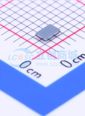 EEPROM M95M01-DFCS6TP/K WLCSP-8(1.7x2.6) 意法半导体 全新原装