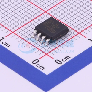 全新原装 MX25L12833FM2I-10G 贴片 封装SOP-8 FALSH储存器IC芯片