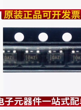 OPA378AIDBVR OPA378AIDBVT OAZI 运算放大器 SOT23-5 全新原装