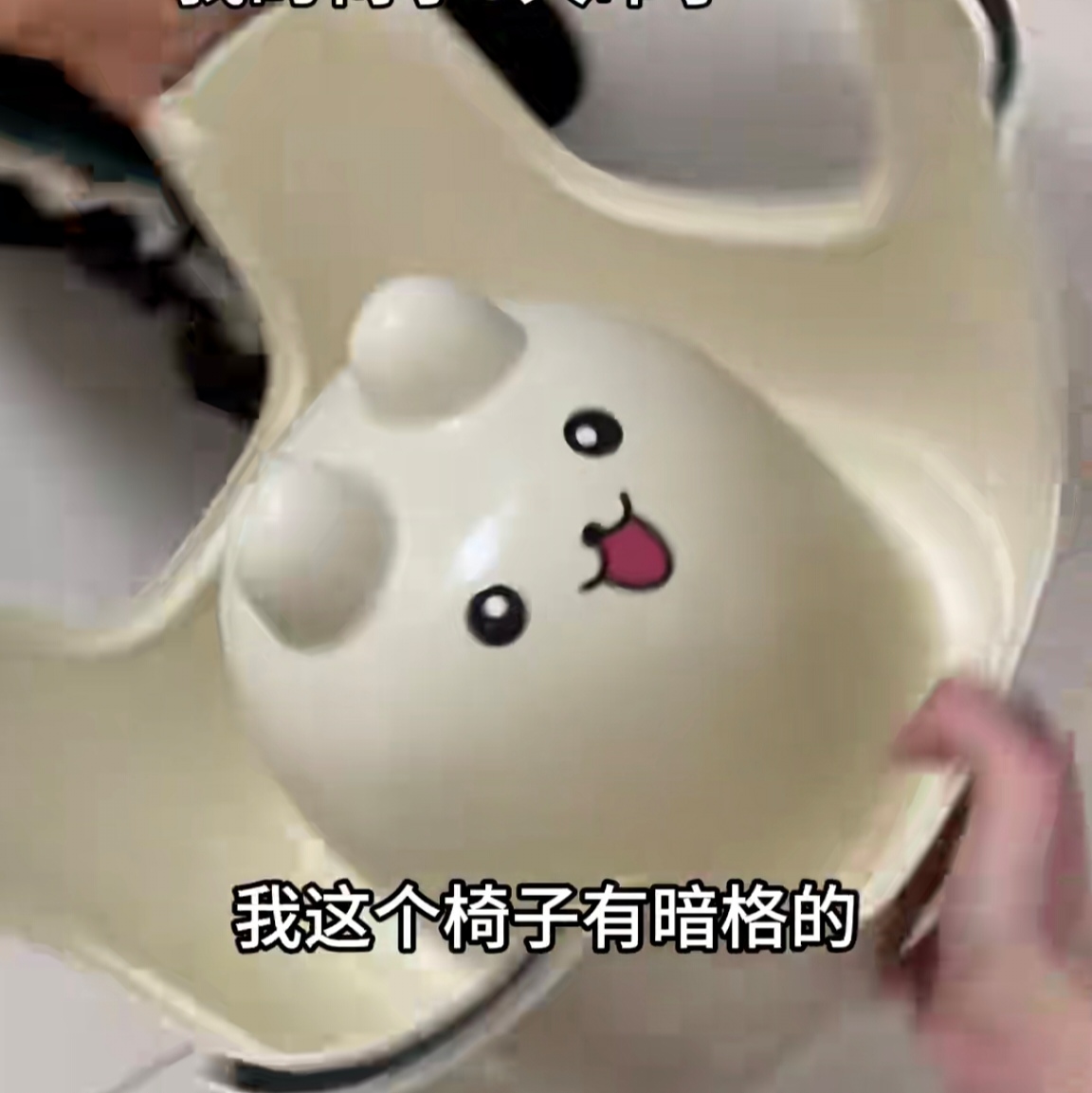 客厅小凳子家用矮凳茶几凳结实耐用儿童板凳塑料储物收纳凳换鞋凳