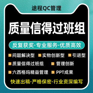 可加急代带撰编写修改信得过班组WORD成果报告PPT汇报设计美化