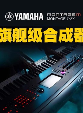 重庆 Moog/穆格 Subsequent 37 升级版2代SUB37模拟合成器