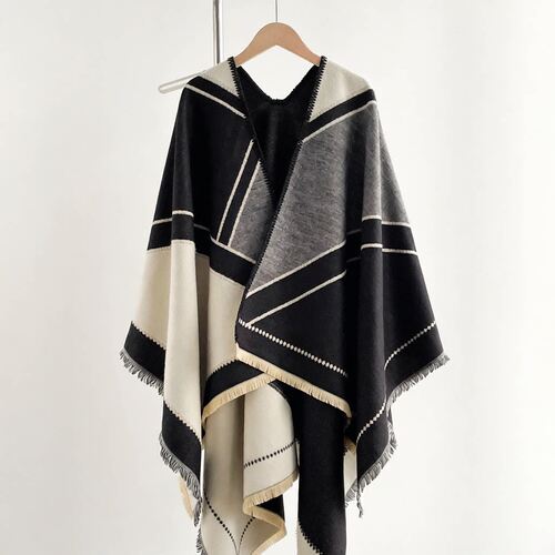 Newhighendcustommadelarge
