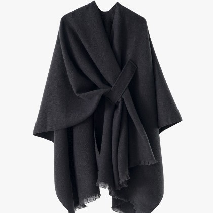 Addabartoimitateashawl