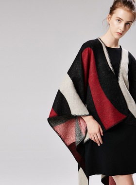 Ladiesnewgeometriccolorma
