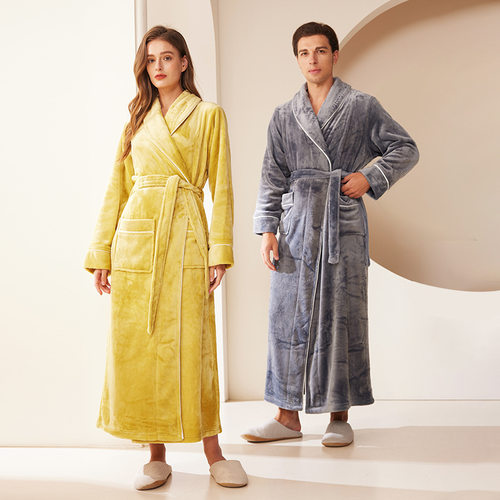 Longlengthpajamasformena