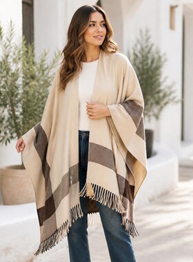 Bigbrandwarmshawlwomenss