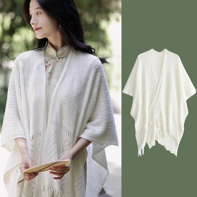 Airconditionedroomofficek