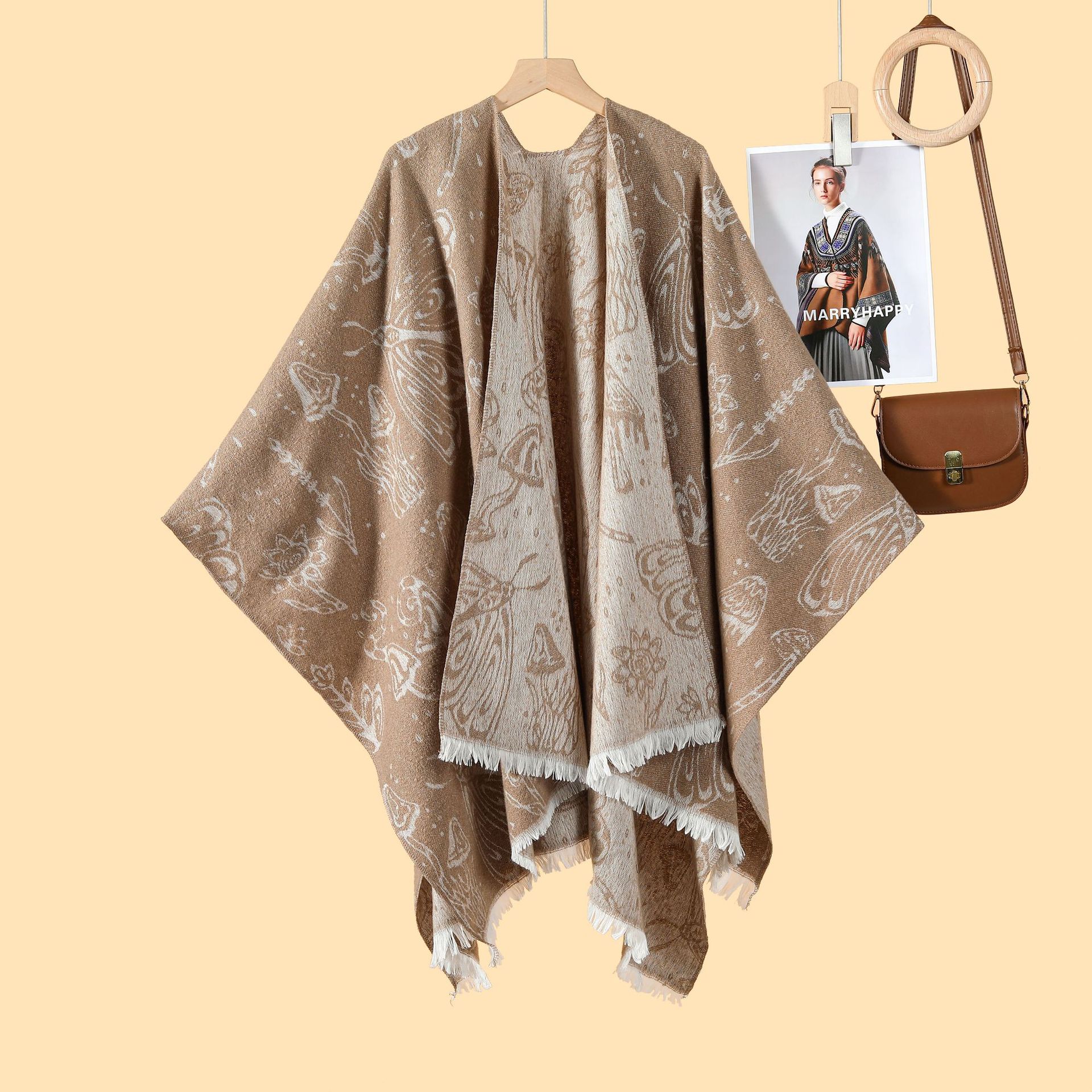 NewCountrysideWomensDouble