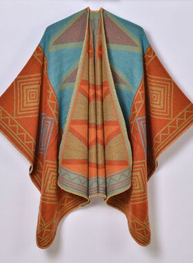 Womensscarvesshawlsstreet